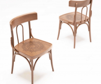 Modern Single Chair-ID:981669902