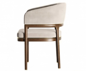 Modern Dining Chair-ID:788348916