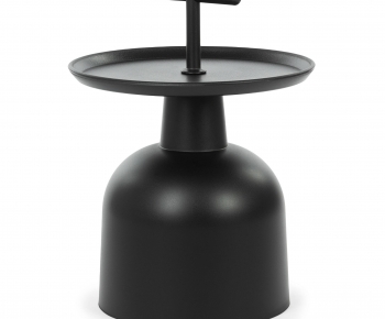 Modern Side Table/corner Table-ID:653801929