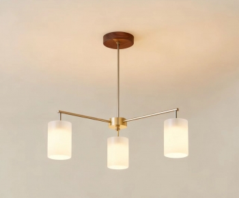 Modern Droplight-ID:366655116