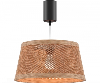Modern Droplight-ID:474960098