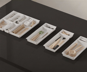Modern Other Kitchen Utensils-ID:466969973