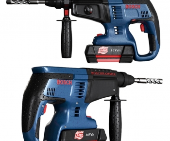 Modern Industrial Equipment-ID:469852928