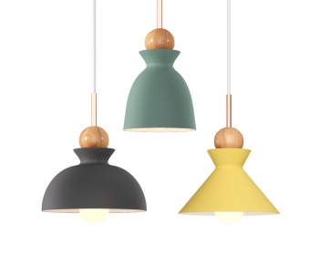 Modern Droplight-ID:284382109