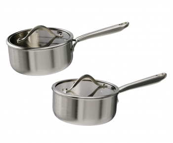Modern Cookware-ID:311793091