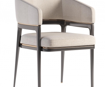 Modern Dining Chair-ID:127157935