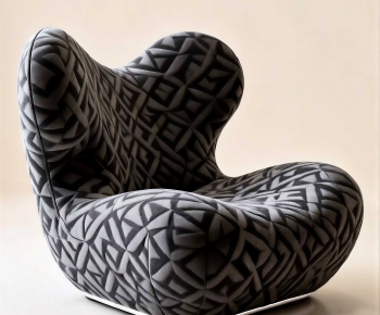 Modern Beanbag-ID:923295973