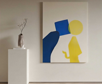 Modern Painting-ID:357182039