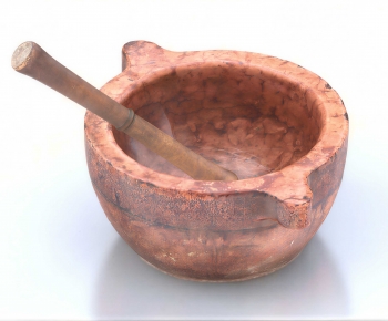 Modern Kitchenware-ID:849572908