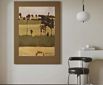 Modern Painting-ID:940051125