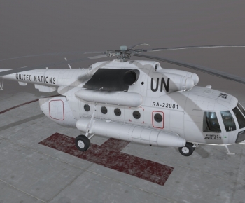 Modern Military Equipment-ID:391285908