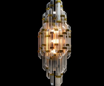 Modern Droplight-ID:524178037
