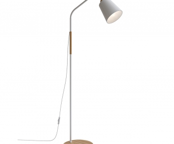 Modern Floor Lamp-ID:996722946