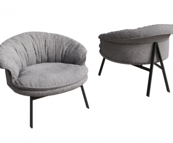 Modern Lounge Chair-ID:361579901