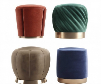 Modern Stool-ID:107526069