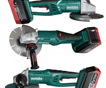 Modern Industrial Equipment-ID:130461938