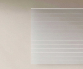 Modern Venetian Blinds-ID:298841057
