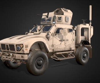 Modern Military Equipment-ID:555260225