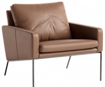 Modern Lounge Chair-ID:168998005
