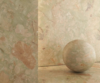 Modern Wall Facing-ID:537909039