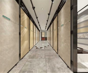 Modern Office Aisle-ID:657788998