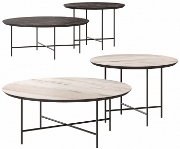 Modern Coffee Table-ID:978100326