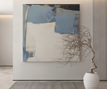 Modern Painting-ID:271670819