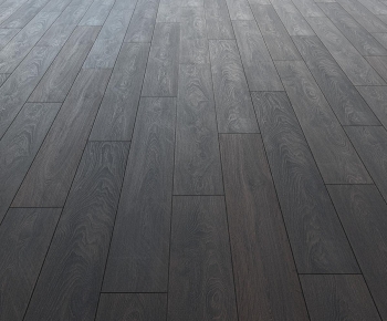 Modern Floor-ID:905613906