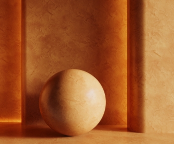 Modern Wall/floor/ceiling-ID:371329077