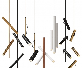 Modern Droplight-ID:388639932