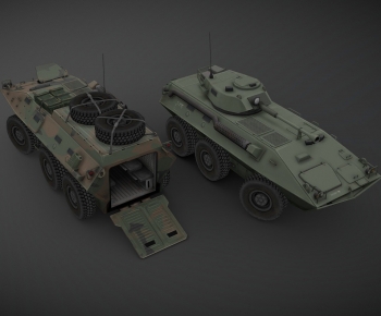 Modern Military Equipment-ID:973637108