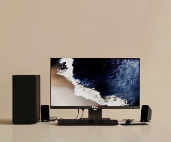 Modern TV Set-ID:150443084