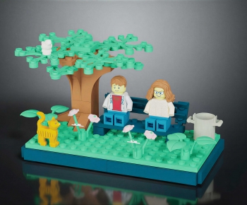 Modern Educational Toys-ID:202018982