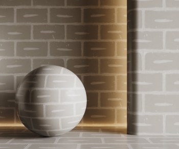 Modern Wall/floor/ceiling-ID:634252072