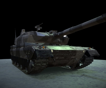 Modern Military Equipment-ID:145685916