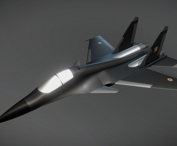 Modern Military Equipment-ID:528270965