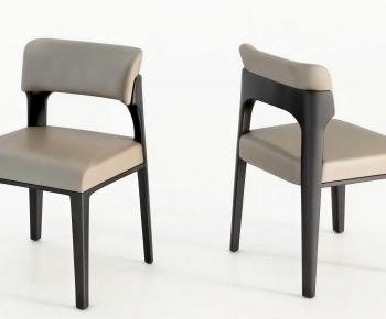 Modern Dining Chair-ID:889317046