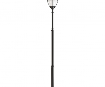 Modern Outdoor Light-ID:333319904