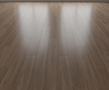 Modern Floor-ID:783406021