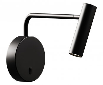 Modern Wall Lamp-ID:230670937