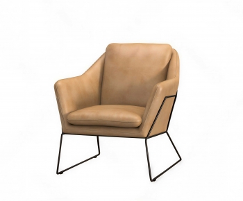 Modern Lounge Chair-ID:994904999
