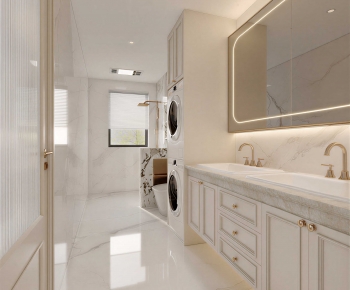 Modern TOILET-ID:681478027