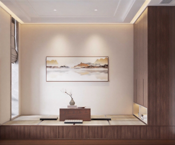 Modern Tea House-ID:415786983