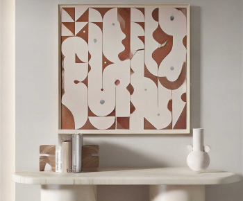 Modern Painting-ID:138648031