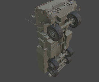 Modern Military Equipment-ID:980930096