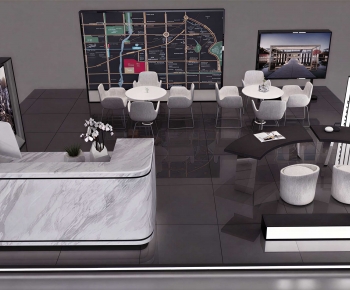 Modern Exhibit-ID:975249059