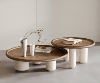 Modern Coffee Table-ID:912740255
