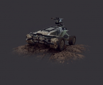 Modern Military Equipment-ID:778821953
