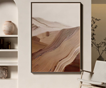 Modern Painting-ID:957406045