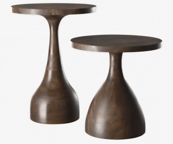 Modern Side Table/corner Table-ID:324304101